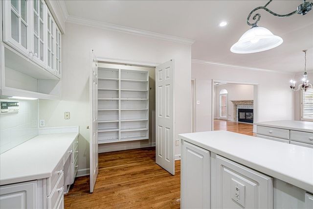 3267 KINDERHILL LN, Germantown, TN 38138