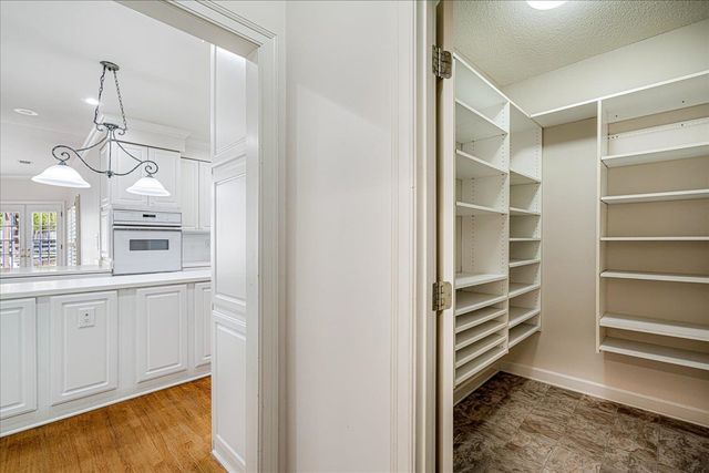 3267 KINDERHILL LN, Germantown, TN 38138