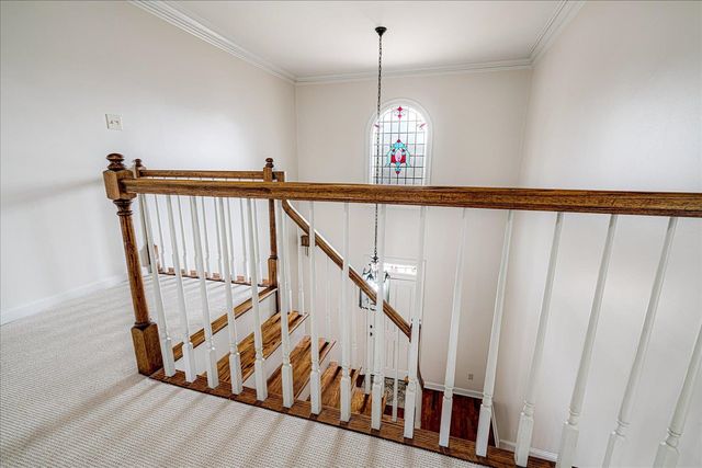 3267 KINDERHILL LN, Germantown, TN 38138