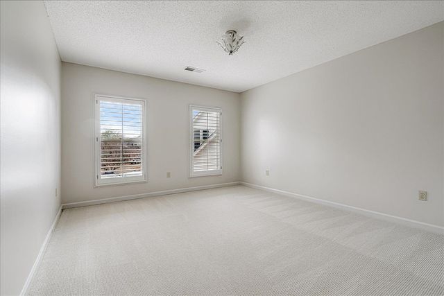 3267 KINDERHILL LN, Germantown, TN 38138