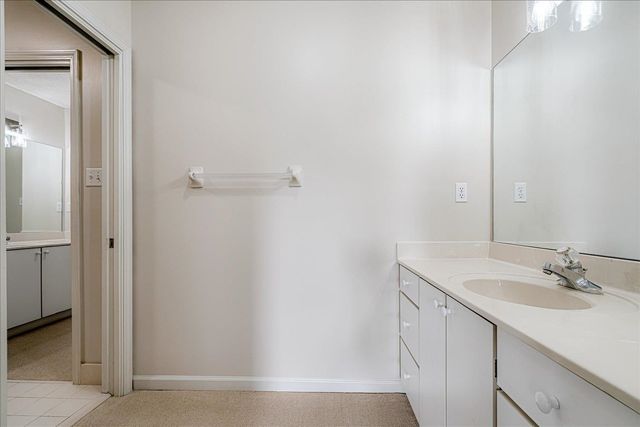 3267 KINDERHILL LN, Germantown, TN 38138