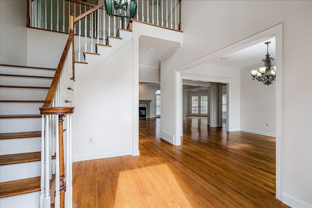 3267 KINDERHILL LN, Germantown, TN 38138