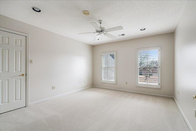 3267 KINDERHILL LN, Germantown, TN 38138