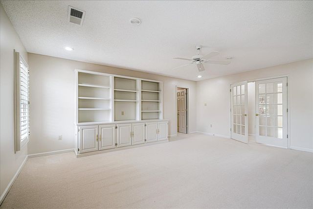 3267 KINDERHILL LN, Germantown, TN 38138