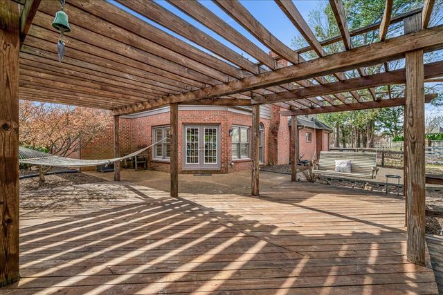 3267 KINDERHILL LN, Germantown, TN 38138