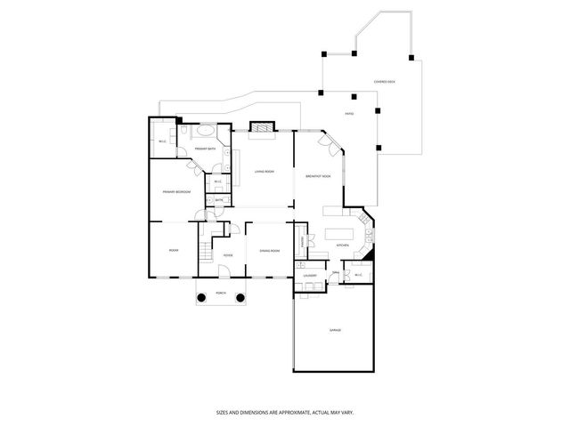 3267 KINDERHILL LN, Germantown, TN 38138