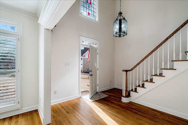 3267 KINDERHILL LN, Germantown, TN 38138