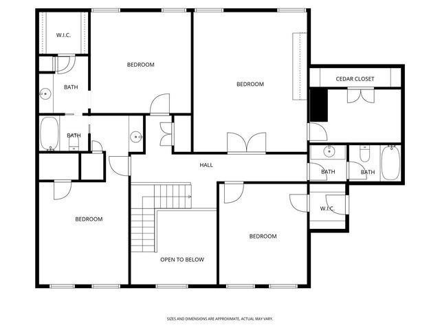 3267 KINDERHILL LN, Germantown, TN 38138