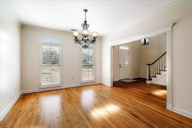 3267 KINDERHILL LN, Germantown, TN 38138