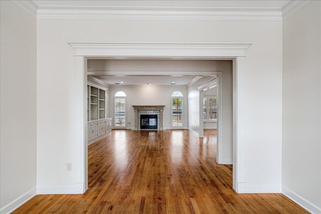 3267 KINDERHILL LN, Germantown, TN 38138