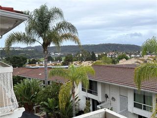 2315 Caringa 51, Carlsbad, CA 92009