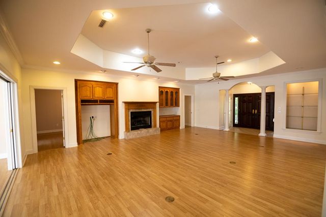 431 Trawick Rd, Dothan, AL 36305