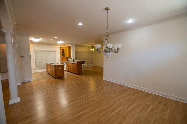 431 Trawick Rd, Dothan, AL 36305