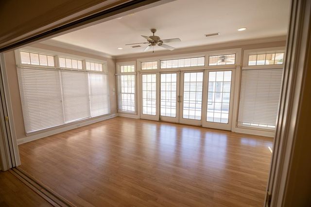 431 Trawick Rd, Dothan, AL 36305