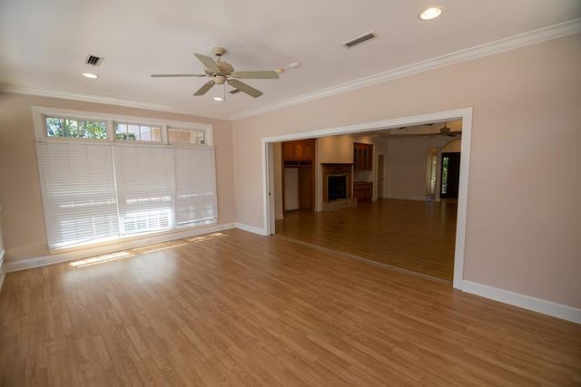 431 Trawick Rd, Dothan, AL 36305
