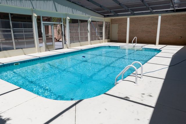 431 Trawick Rd, Dothan, AL 36305