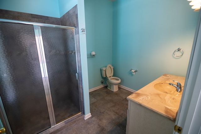431 Trawick Rd, Dothan, AL 36305