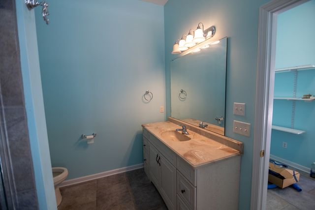 431 Trawick Rd, Dothan, AL 36305