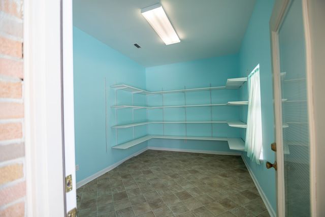 431 Trawick Rd, Dothan, AL 36305