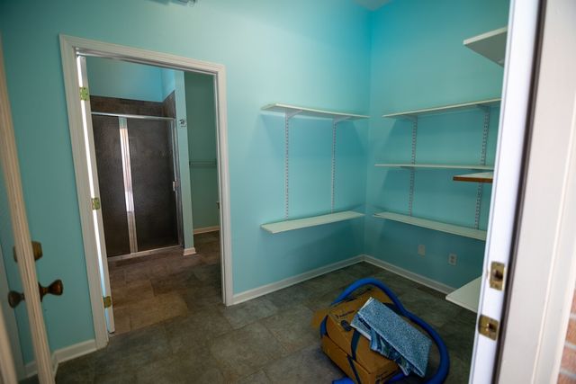 431 Trawick Rd, Dothan, AL 36305