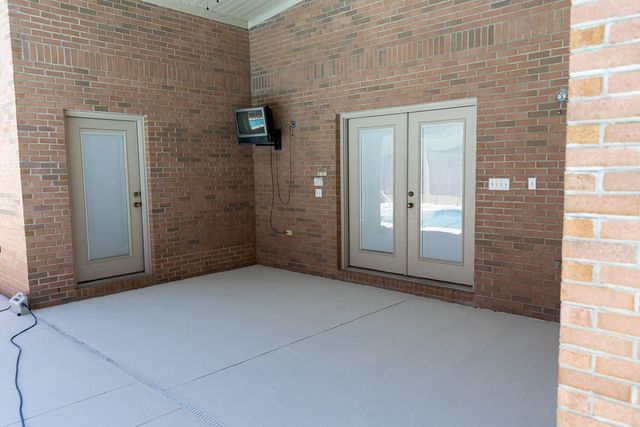 431 Trawick Rd, Dothan, AL 36305