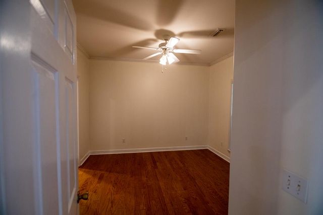 431 Trawick Rd, Dothan, AL 36305