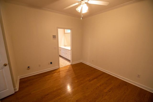 431 Trawick Rd, Dothan, AL 36305