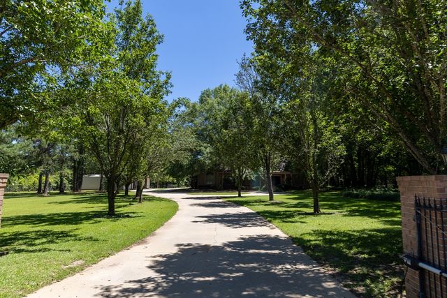 431 Trawick Rd, Dothan, AL 36305