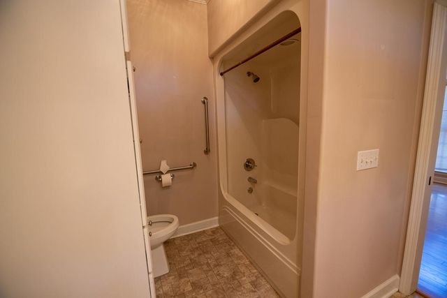 431 Trawick Rd, Dothan, AL 36305