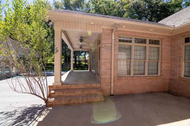 431 Trawick Rd, Dothan, AL 36305