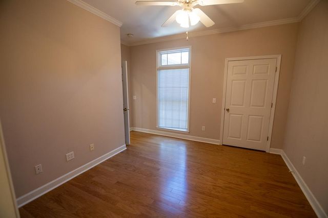 431 Trawick Rd, Dothan, AL 36305