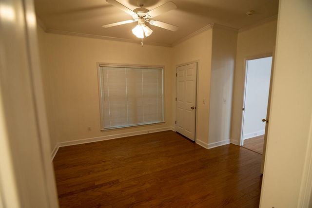 431 Trawick Rd, Dothan, AL 36305