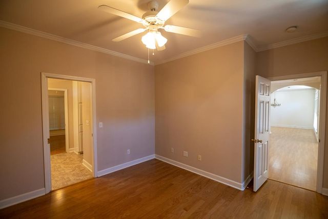 431 Trawick Rd, Dothan, AL 36305