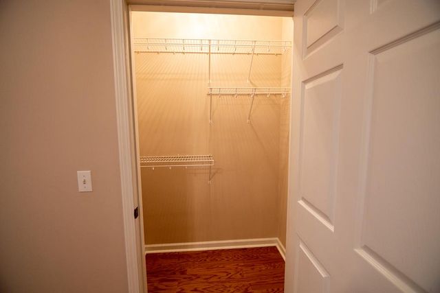 431 Trawick Rd, Dothan, AL 36305
