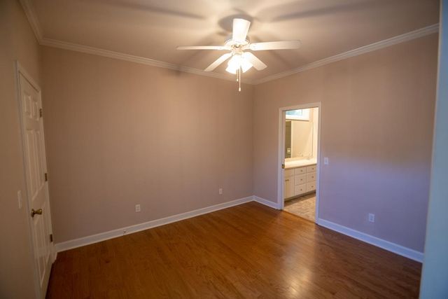 431 Trawick Rd, Dothan, AL 36305