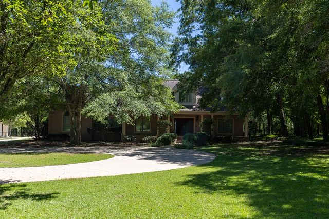 431 Trawick Rd, Dothan, AL 36305