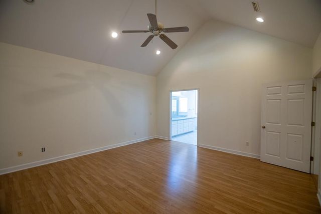 431 Trawick Rd, Dothan, AL 36305