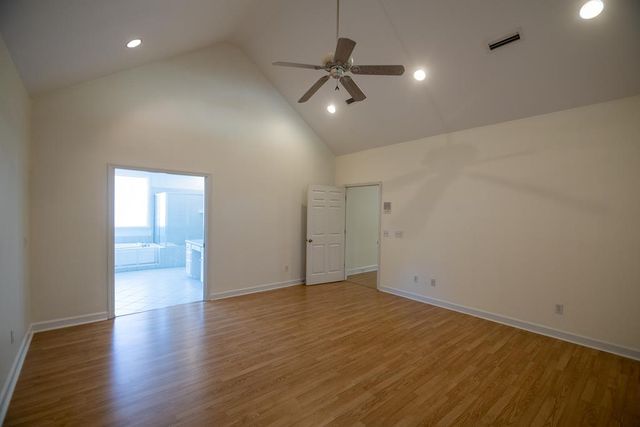 431 Trawick Rd, Dothan, AL 36305