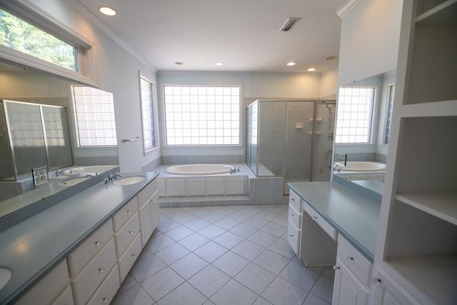 431 Trawick Rd, Dothan, AL 36305