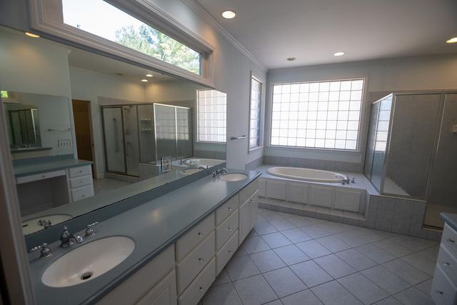 431 Trawick Rd, Dothan, AL 36305