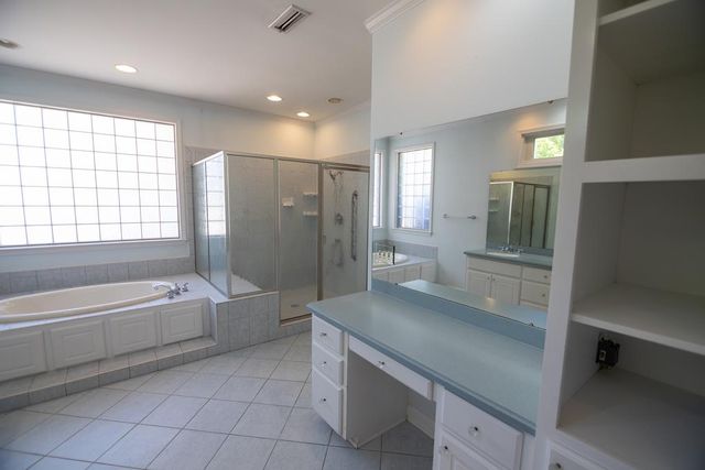 431 Trawick Rd, Dothan, AL 36305