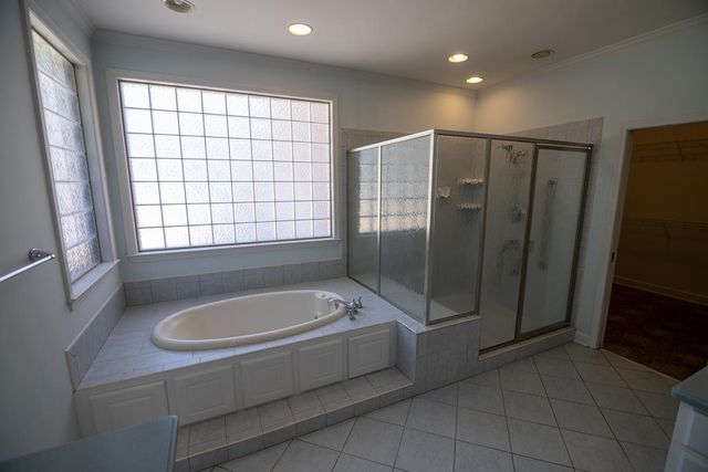 431 Trawick Rd, Dothan, AL 36305