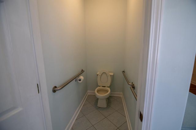 431 Trawick Rd, Dothan, AL 36305