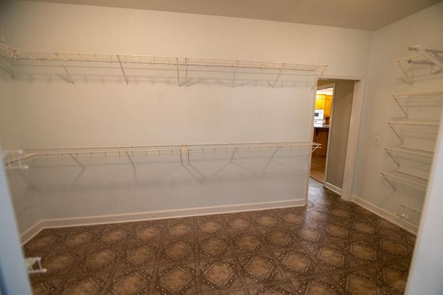 431 Trawick Rd, Dothan, AL 36305
