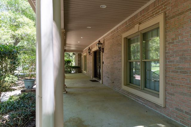 431 Trawick Rd, Dothan, AL 36305