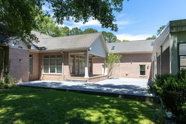431 Trawick Rd, Dothan, AL 36305
