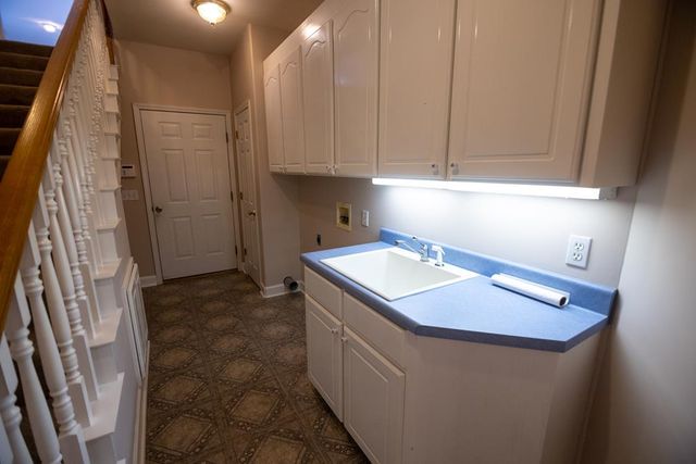 431 Trawick Rd, Dothan, AL 36305