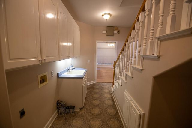 431 Trawick Rd, Dothan, AL 36305