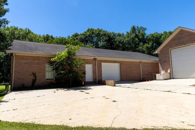 431 Trawick Rd, Dothan, AL 36305