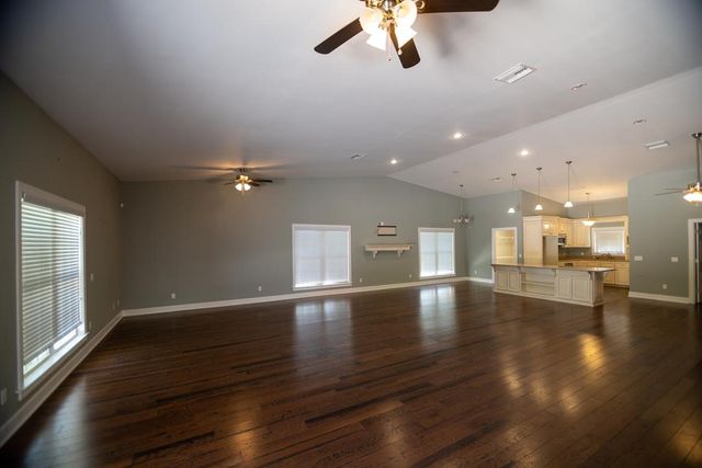 431 Trawick Rd, Dothan, AL 36305